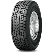 Зимние шины 225/65 R17 Maxxis SS01 Presa SUV 102Q