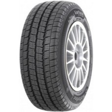 Летние шины 225/70 R15 Matador Variant All Weather MPS-125 112/110R (115R)