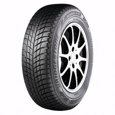 Зимние шины 205/65 R16 Bridgestone Blizzak LM001 95H