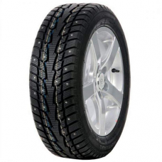 Зимние шины 225/50 R17 Sunfull SF-W11 98H Ш