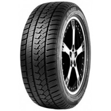 Зимние шины 265/35 R18 Sunfull SF-982 97V XL