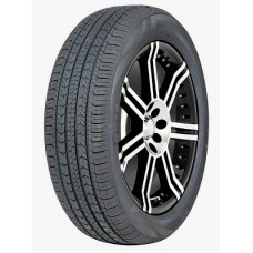 Летние шины 235/55 R19 Massimo Stella S2 105V XL