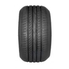 Летние шины 185/60 R14 Vittos VSP06 82H