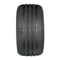 Летние шины 235/55 R17 Vittos VSU01 103V XL
