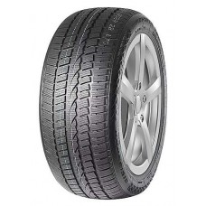 Зимние шины 255/60 R18 Windforce Snowblazer UHP 112H XL Зимние шины 255/60 R18 Windforce Snowblazer UHP 112H XL