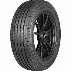 Летние шины 165/60 R14 Kapsen Rassurer K737 75H