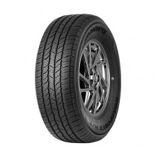 Летние шины 235/60 R17 Fronway RoadPower H/T 102H