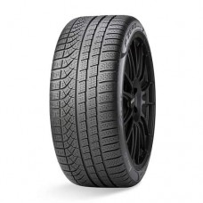 Зимние шины 255/50 R21 Pirelli P Zero Winter 109V Elect