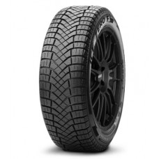 Зимние шины 245/45 R20 Pirelli Winter Ice Zero Friction 103H