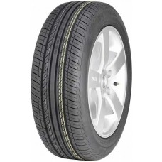 Летние шины 225/60 R16 Ovation VI-682 98H