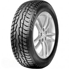 Зимние шины 225/50 R17 Hifly Win-turi 215 98H XL Ш