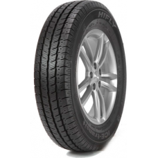 Зимние шины 195/70 R15 Hifly Ice-Transit 104/102R 8PR Ш