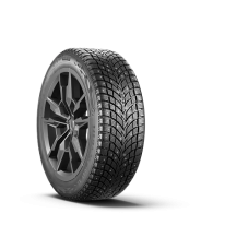 Зимние шины 225/60 R18 Ikon Tyres Autograph Ice 10 SUV 104T XL Ш