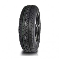 Летние шины 205/70 R15 Altenzo Cursitor 106/104S