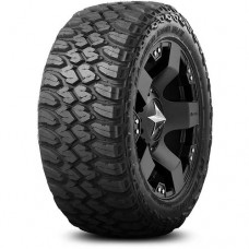 Летние шины 245/75 R16 Rydanz Rammer R08 120/116Q LT