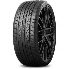 Летние шины 275/55 R20 Rydanz Roadster R02S 117V XL