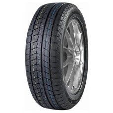 Зимние шины 165/70 R13 Sonix SnowRover 868 79T