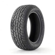 Летние шины 245/75 R16 Fronway Rockblade A/T II 111T