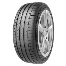 Летние шины 255/55 R20 Starmaxx Incurro H/T ST450 110Y