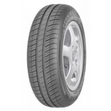 Летние шины 195/65 R15 Goodyear Efficientgrip Compact 91T OT