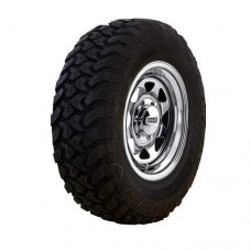 Летние шины 33/12,5 R20 Roadx M/T 114Q