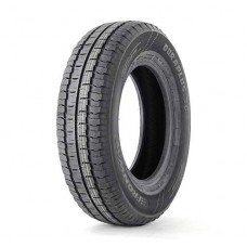 Летние шины 185/82 R14 Fronway Duraplus 36 102R