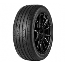 Летние шины 255/45 R20 Arivo Ultra ARZ 5 105W XL