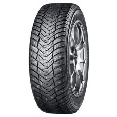 Зимние шины 215/60 R16 Yokohama Ice Guard IG65 99T Ш