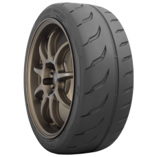 Летние шины 275/35 R18 Toyo Proxes R888R 95Y