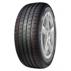 Летние шины 225/65 R17 Compasal Citiwalker 102H