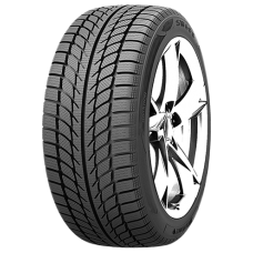 Зимние шины 205/45 R17 Goodride SW608 88H XL