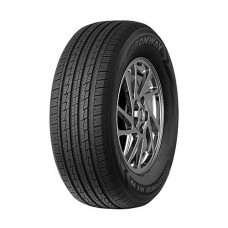 Летние шины 215/60 R17 Fronway RoadPower H/T 79 96H