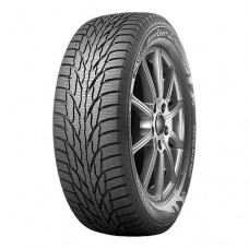 Зимние шины 255/55 R19 Kumho Wintercraft SUV Ice WS51 111T