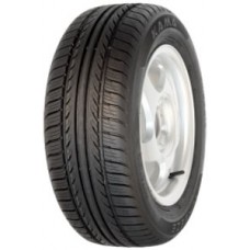 Летние шины 195/65 R15 Kama Breeze HK-132 91H