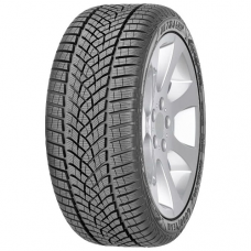 Зимние шины 225/55 R17 Goodyear UltraGrip Performance G1 97H