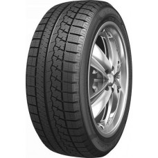 Зимние шины 195/60 R15 Sailun Ice Blazer Arctic 88T