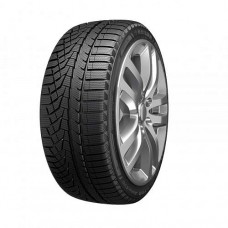 Зимние шины 215/70 R16 Sailun Ice Blazer Alpine EVO 1 100H