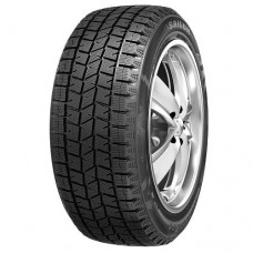 Зимние шины 235/70 R16 Sailun Ice Blazer Arctic SUV 106S