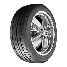 Зимние шины 225/50 R18 Sailun Ice Blazer Arctic EVO 99V