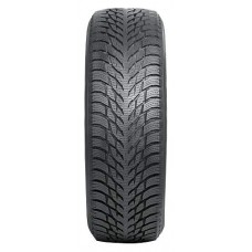 Зимние шины 225/45 R18 Ikon Tyres Autograph Snow 3 95T XL