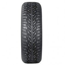 Зимние шины 225/55 R19 Ikon Tyres Autograph Ice 9 SUV 103T XL Ш