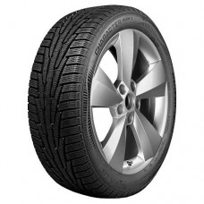 Зимние шины 225/45 R19 Ikon Tyres Character Snow 2 96T XL