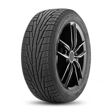 Зимние шины 245/50 R18 Ikon Tyres Character Snow 2 SUV 104T XL