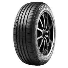 Летние шины 205/65 R15 Kumho HS51 Ecsta 94V