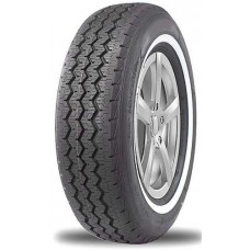 Летние шины 235/65 R16 Sonix PrimeVan 9 B 115/113R