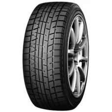 Зимние шины 225/55 R18 Yokohama Ice Guard Studless IG50+ 98Q