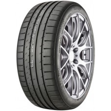 Летние шины 295/30 R19 Gripmax SureGrip Pro Sport 100Y XL