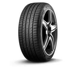 Летние шины 215/55 R17 Nexen NFera Primus QX 94V