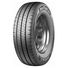 Летние шины 205/70 R15 Kumho PorTran KC53 106/104R