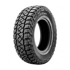 Летние шины 265/70 R17 Kumho MT51 Road Venture 121Q